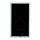 BEKO HDMC 32400 TX - 165836 - zdjęcie 2